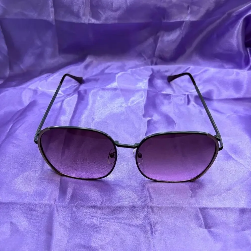 Unbranded retro oversized
